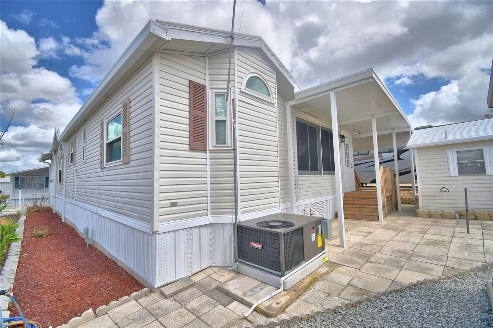 Image 50 of 64 For 251 Patterson Road B23