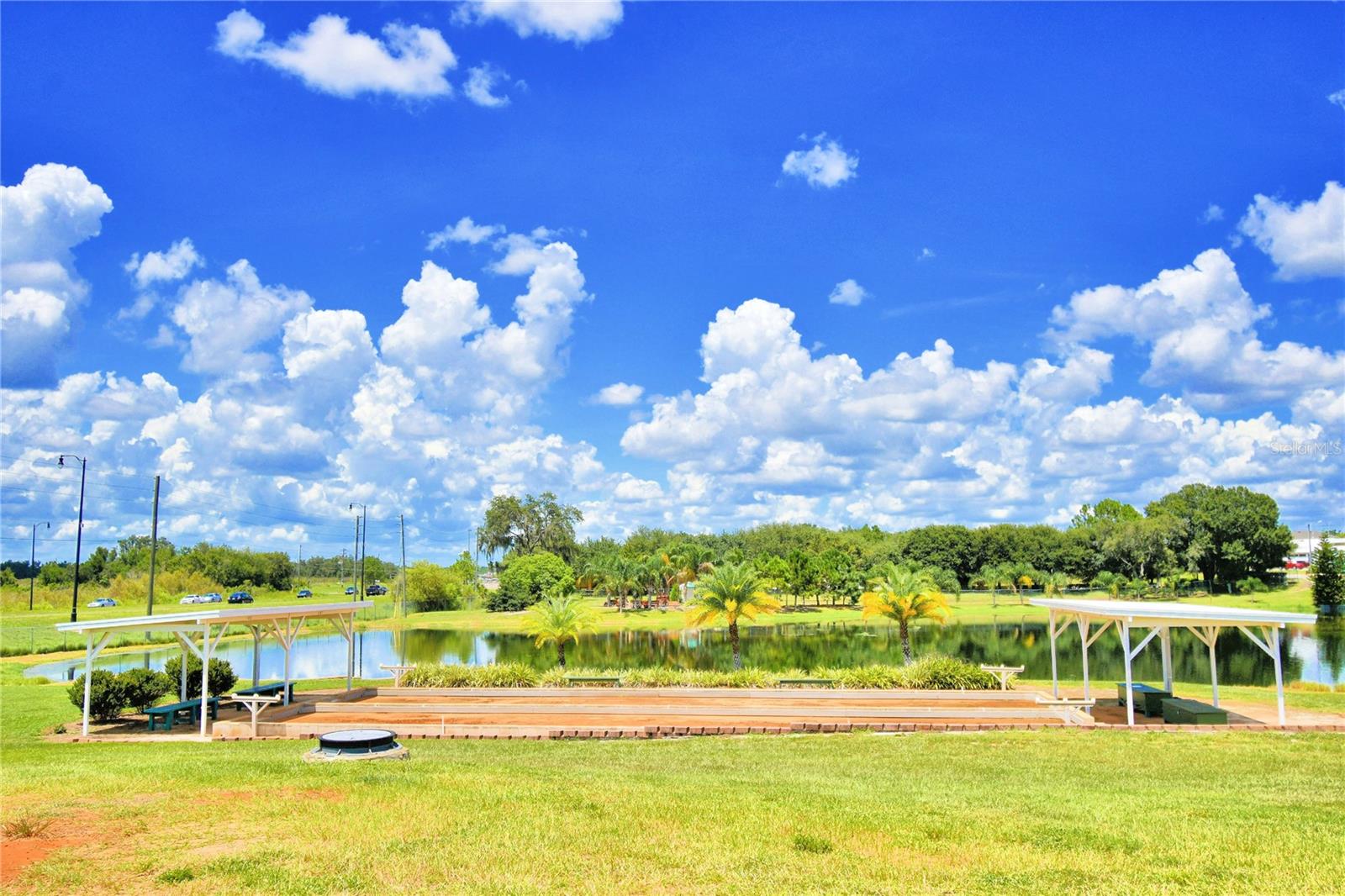 Image 54 of 64 For 251 Patterson Road B23