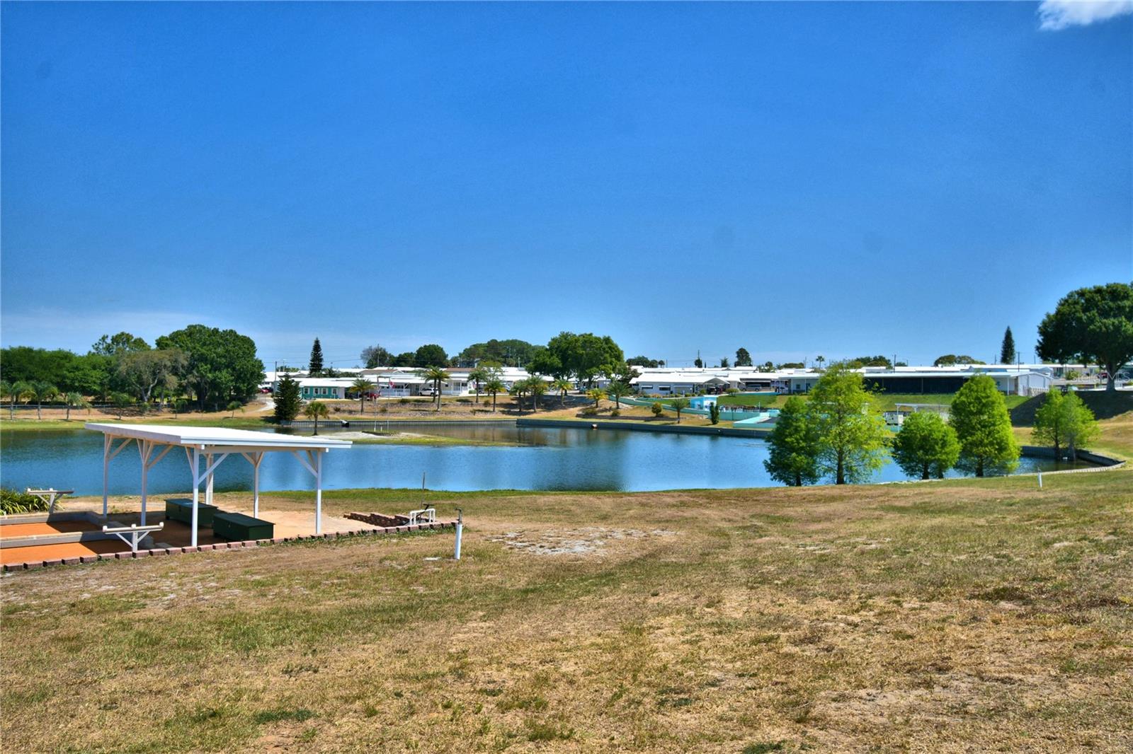 Image 55 of 64 For 251 Patterson Road B23