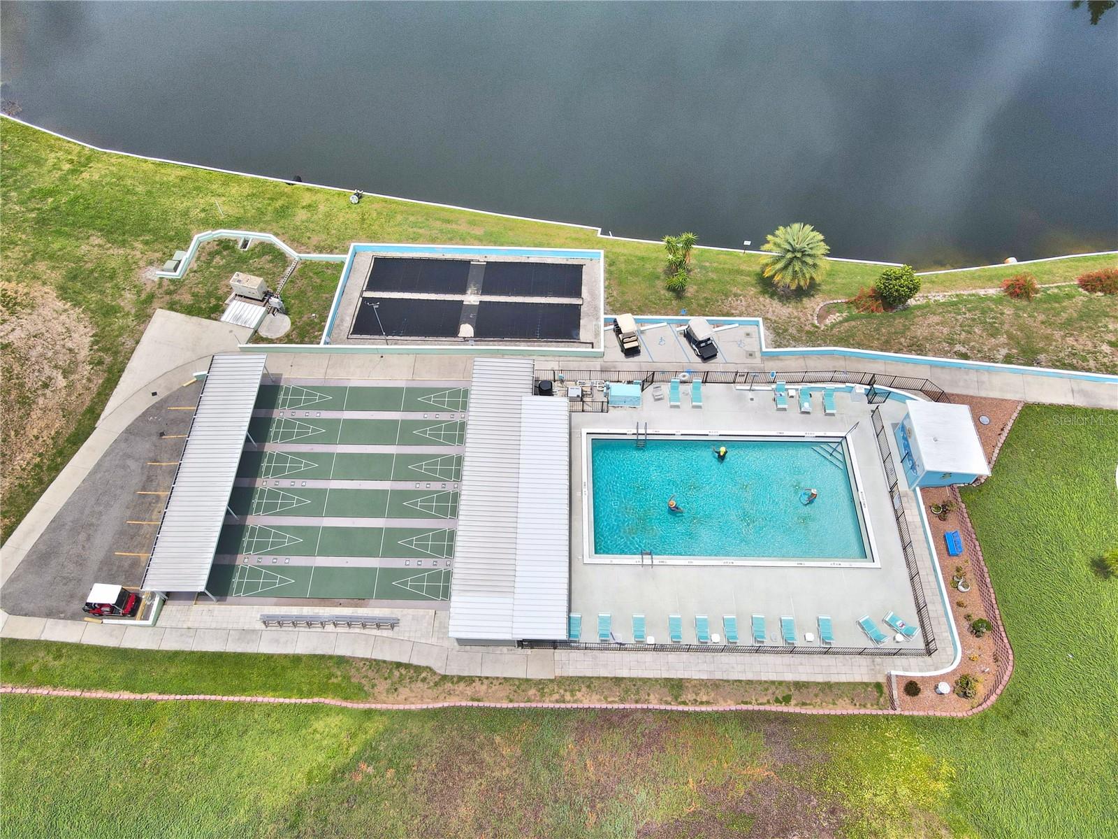 Image 57 of 64 For 251 Patterson Road B23