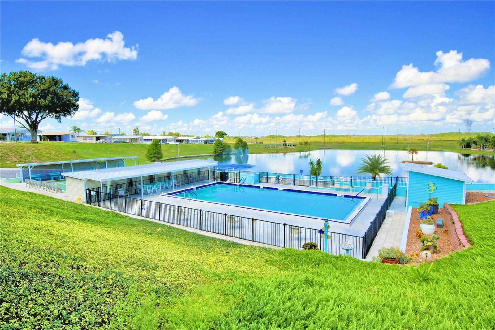 Image 58 of 64 For 251 Patterson Road B23