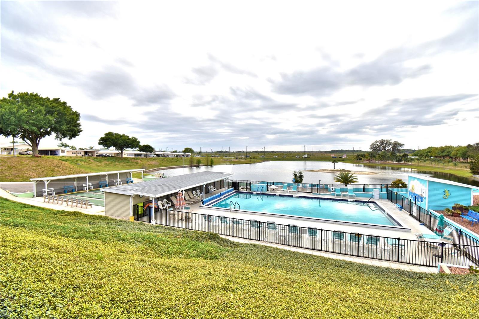 Image 59 of 64 For 251 Patterson Road B23