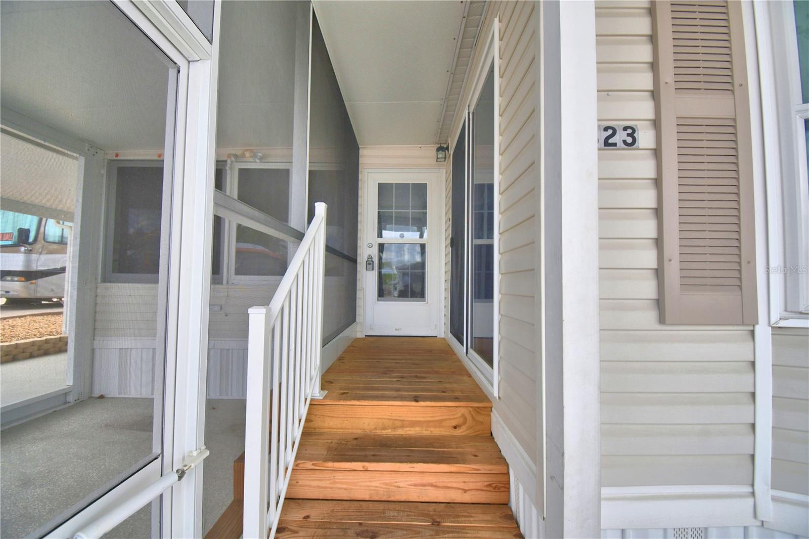 Image 6 of 64 For 251 Patterson Road B23