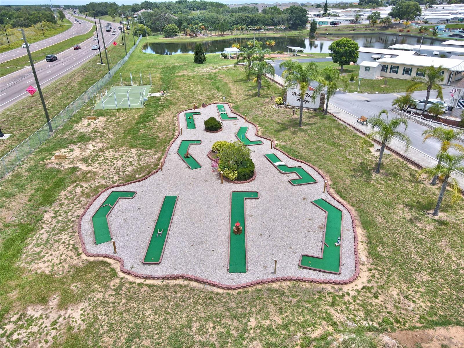 Image 60 of 64 For 251 Patterson Road B23