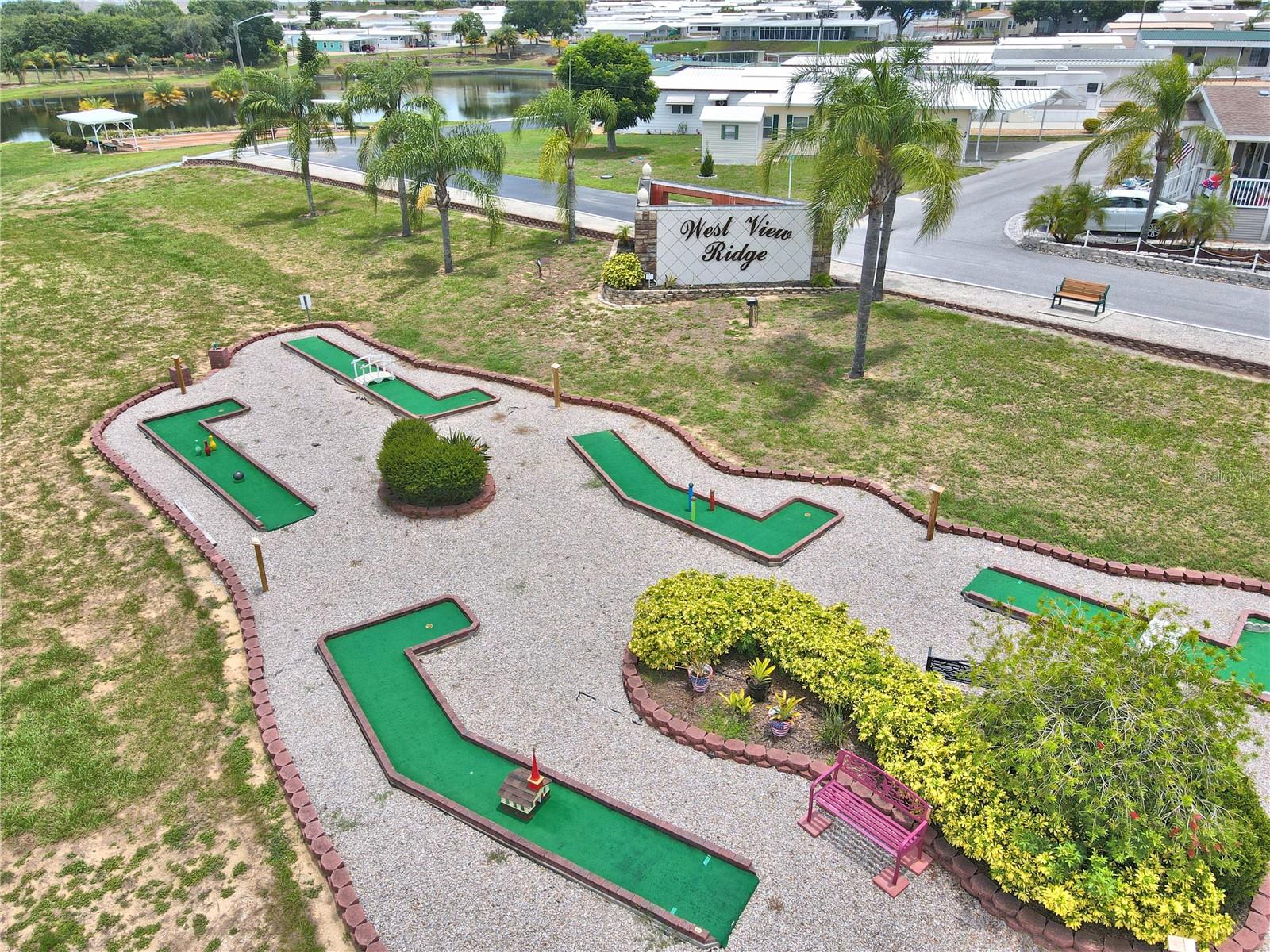 Image 61 of 64 For 251 Patterson Road B23