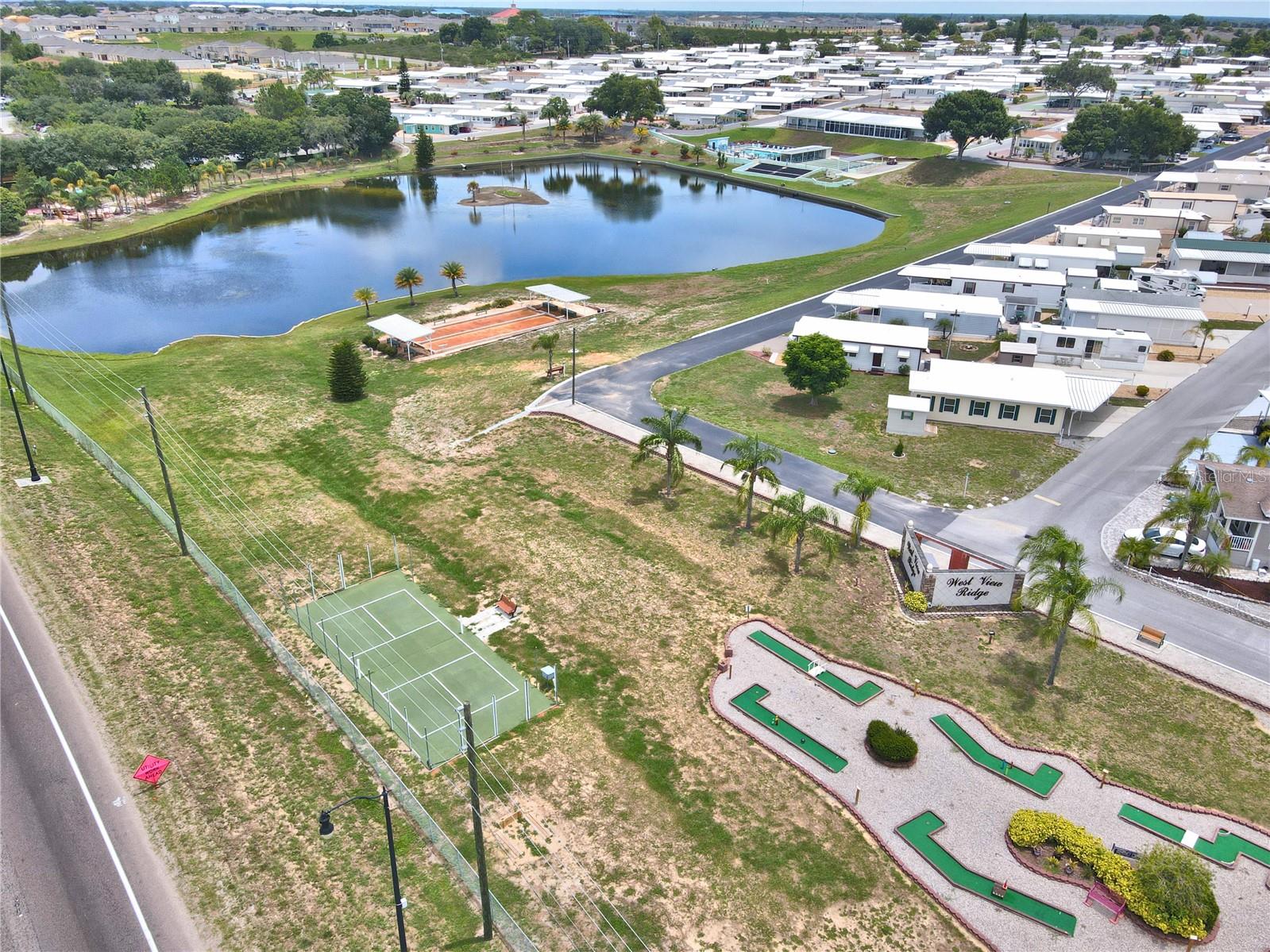 Image 62 of 64 For 251 Patterson Road B23