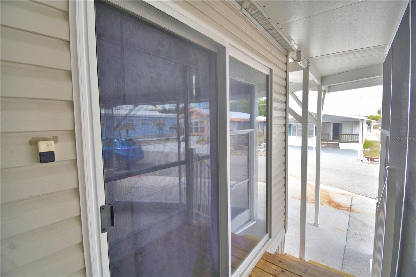 Image 7 of 64 For 251 Patterson Road B23