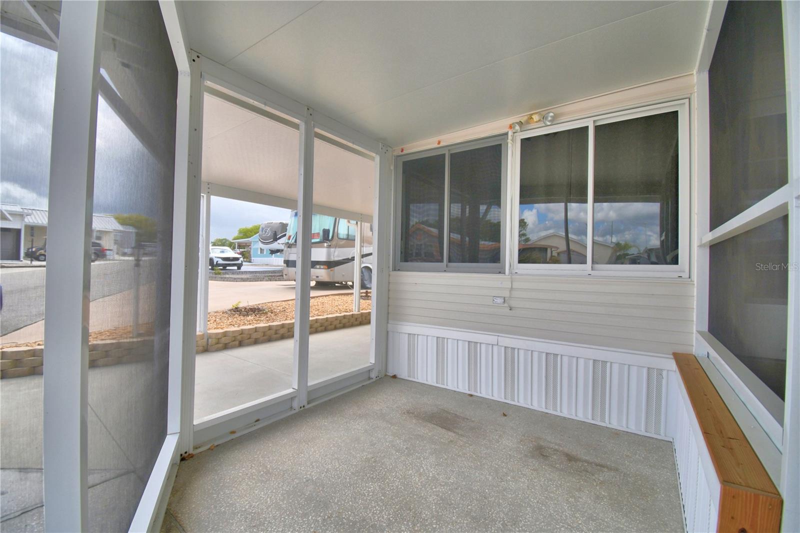 Image 8 of 64 For 251 Patterson Road B23