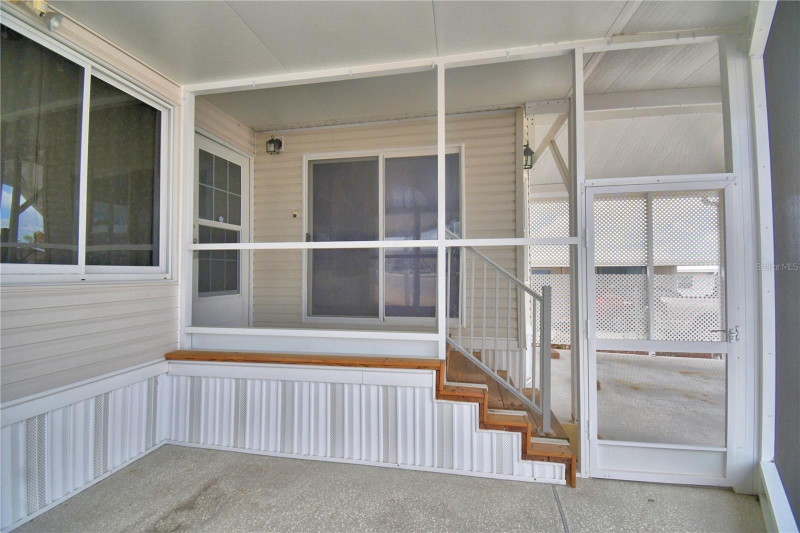 Image 9 of 64 For 251 Patterson Road B23