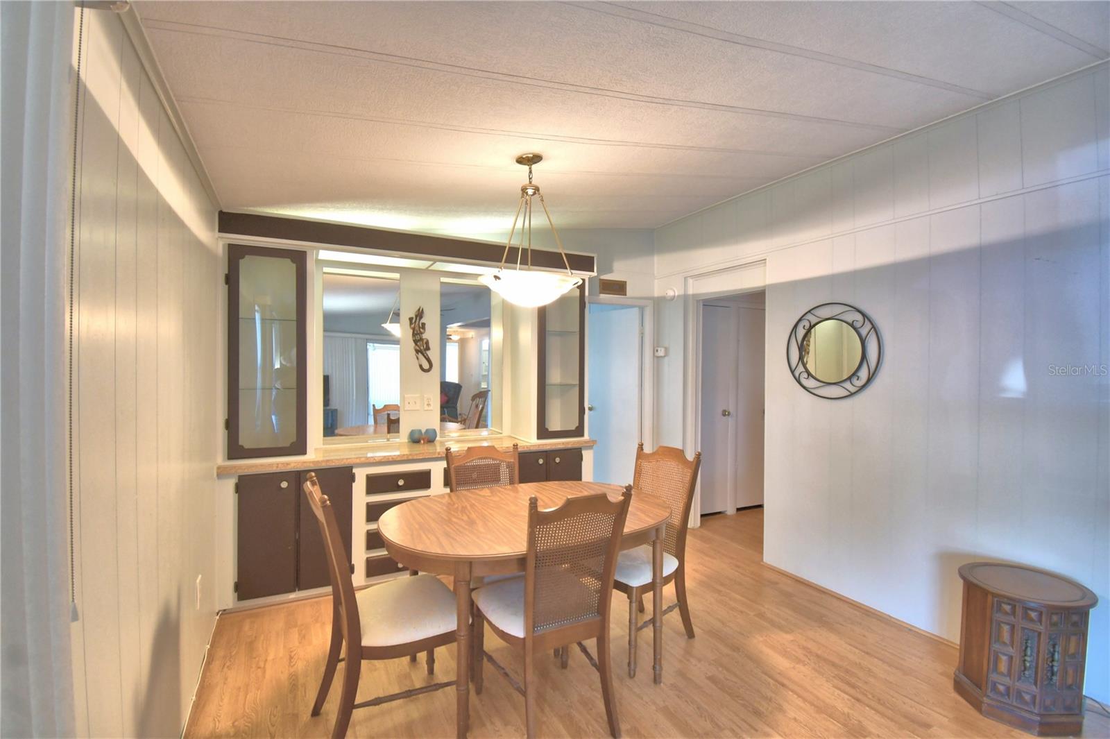 Image 15 of 65 For 4155 Sprucewood Street