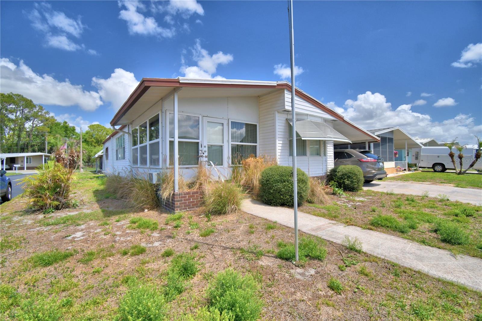 Image 2 of 65 For 4155 Sprucewood Street