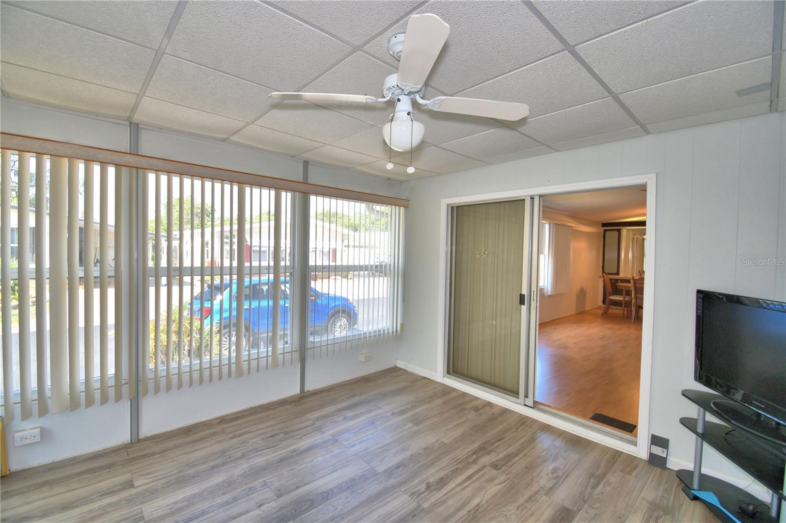 Image 20 of 65 For 4155 Sprucewood Street