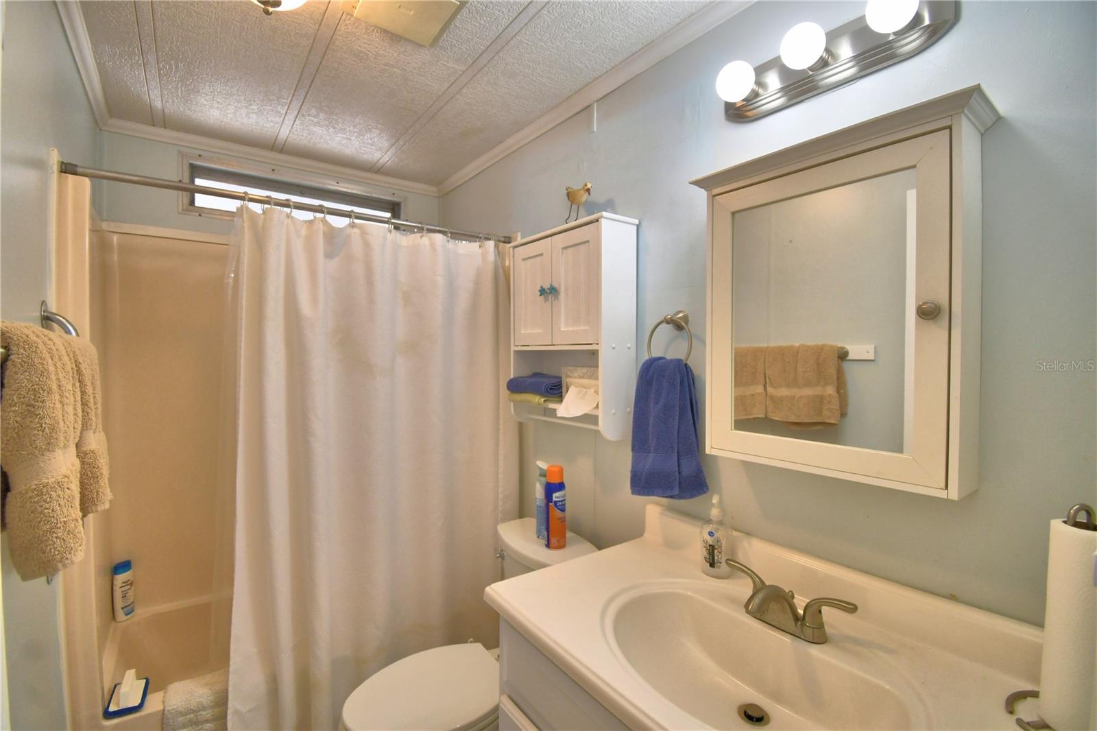 Image 23 of 65 For 4155 Sprucewood Street