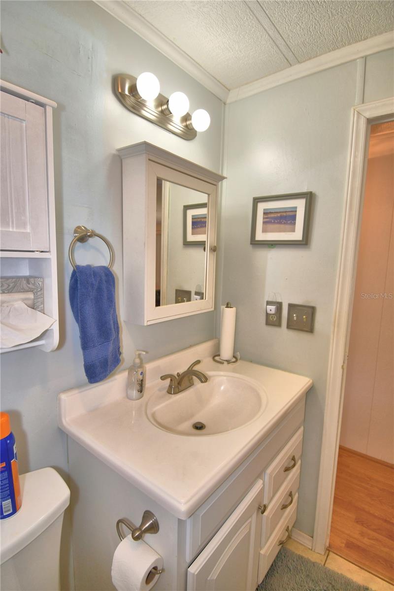 Image 24 of 65 For 4155 Sprucewood Street