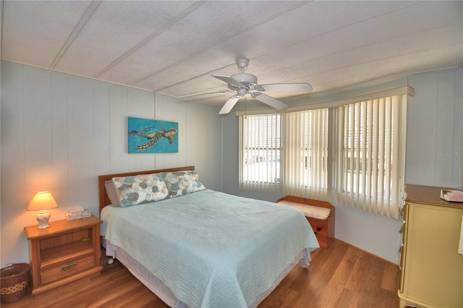 Image 25 of 65 For 4155 Sprucewood Street