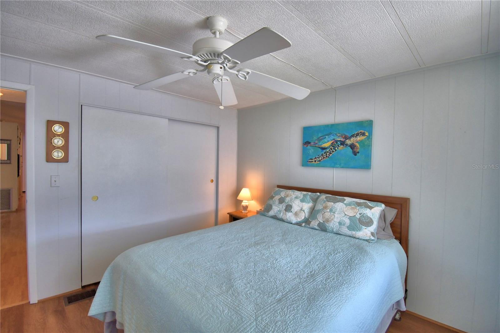 Image 27 of 65 For 4155 Sprucewood Street