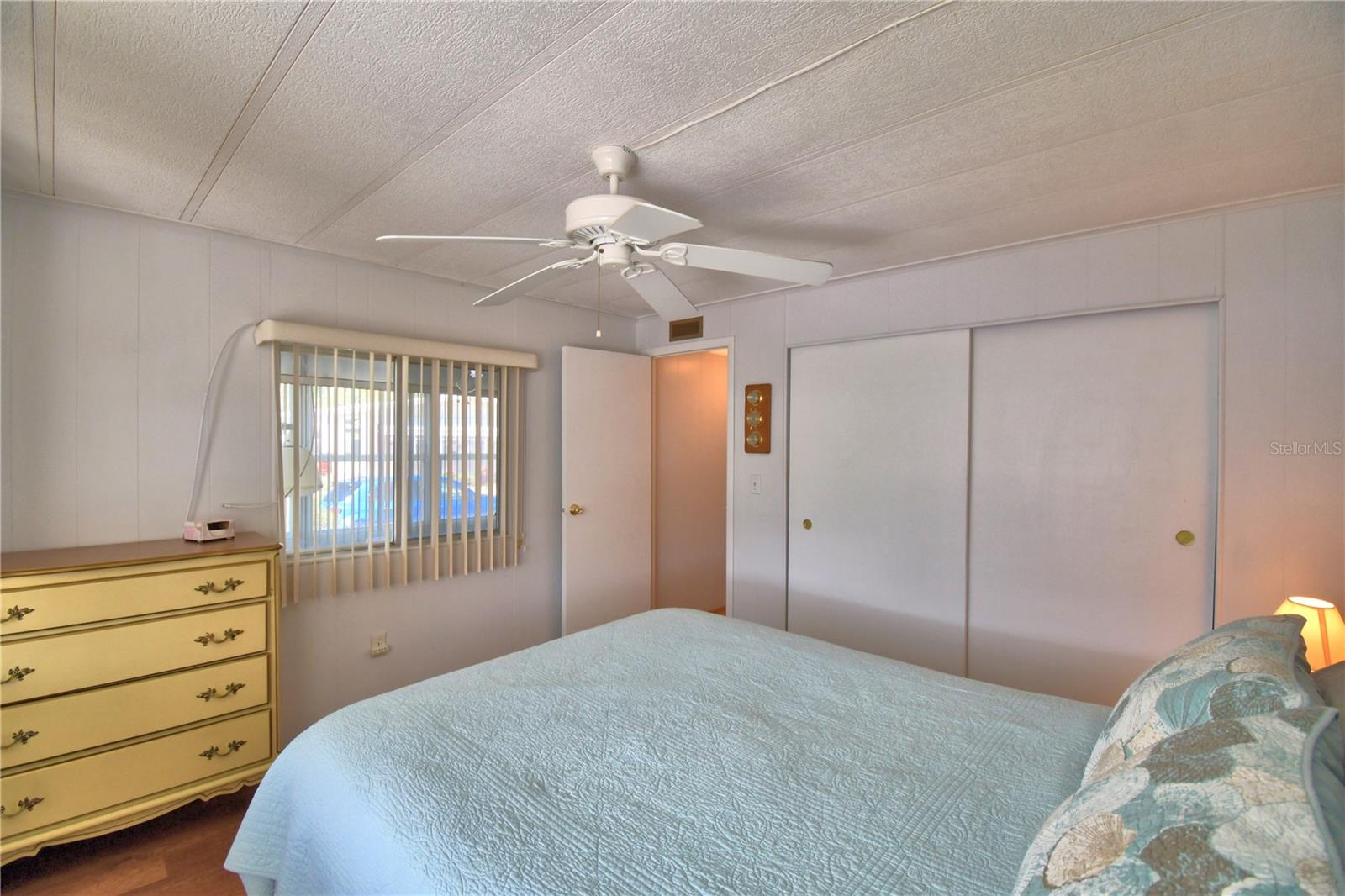 Image 28 of 65 For 4155 Sprucewood Street