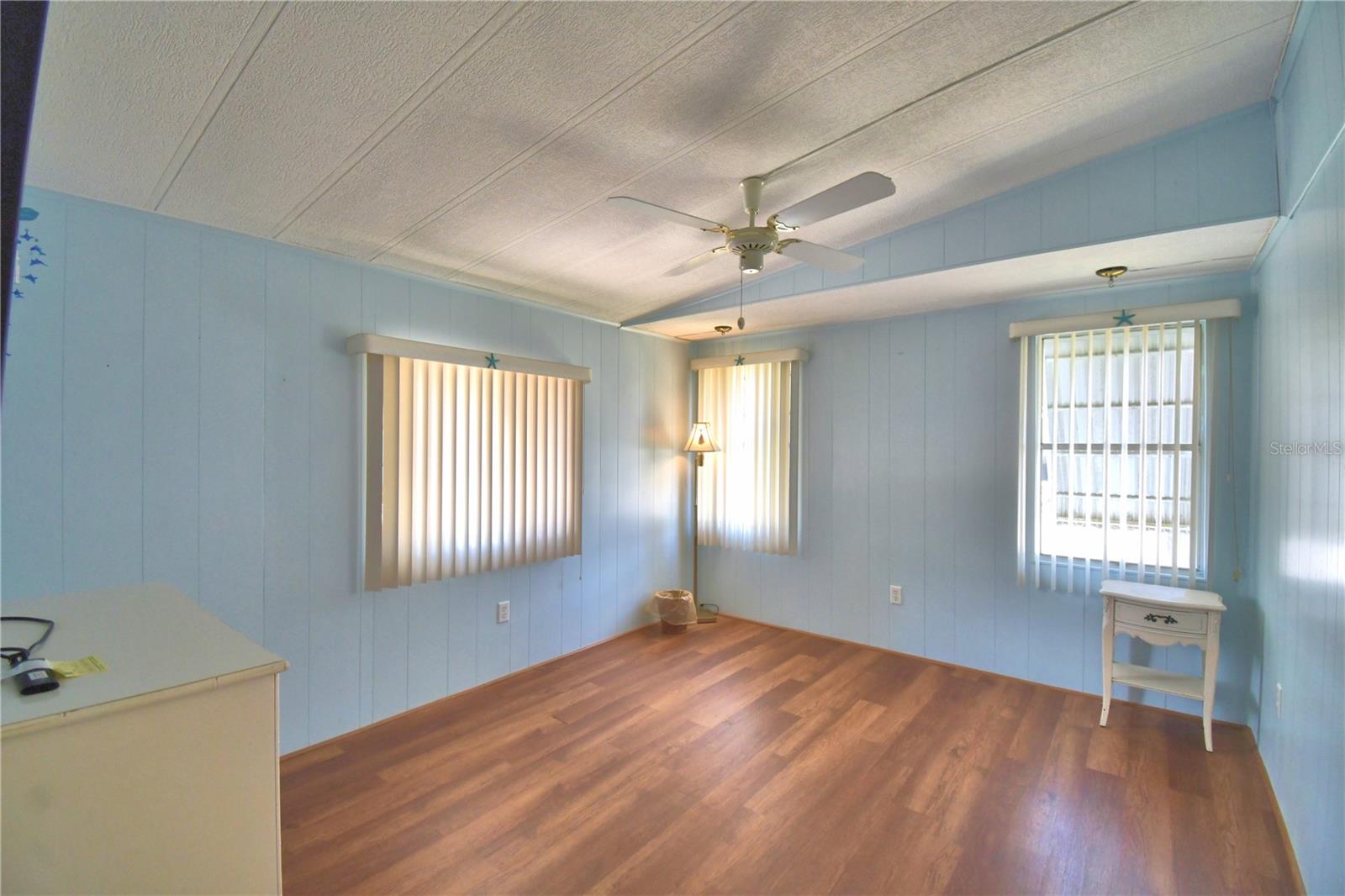 Image 29 of 65 For 4155 Sprucewood Street