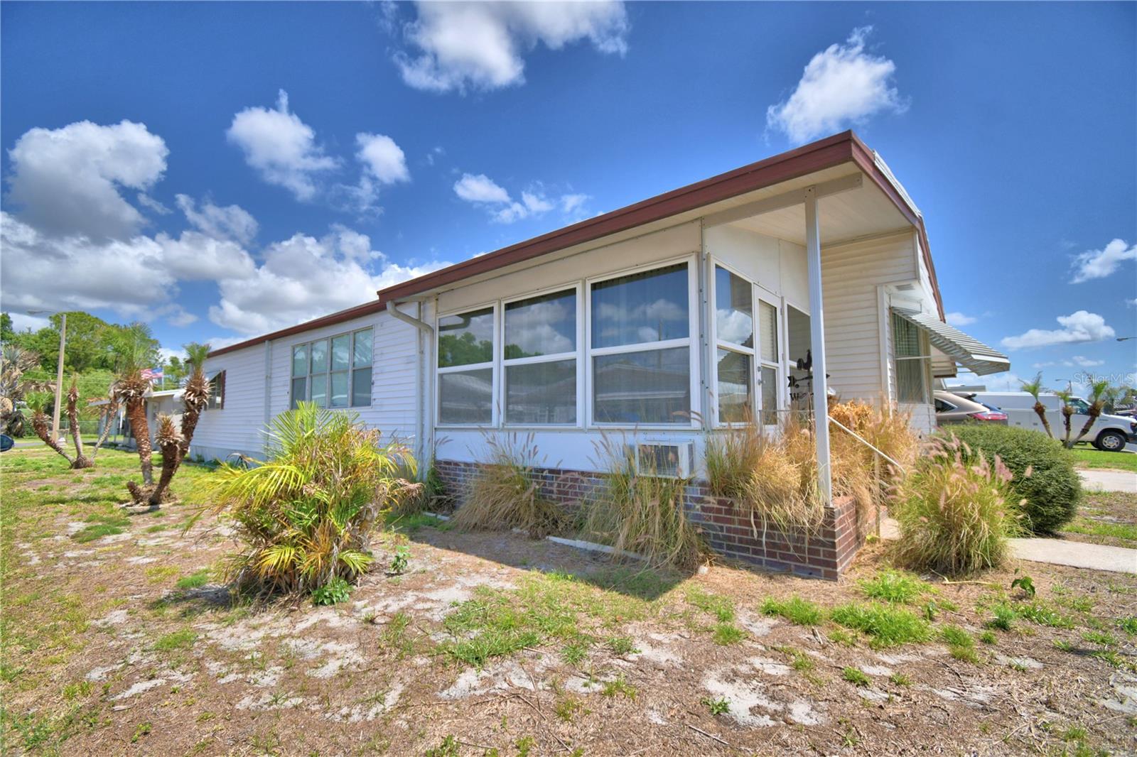 Image 3 of 65 For 4155 Sprucewood Street