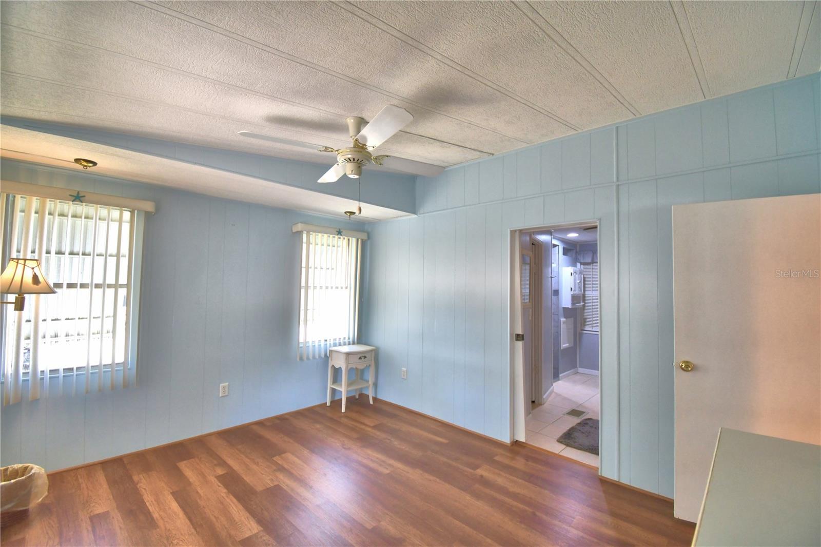 Image 30 of 65 For 4155 Sprucewood Street