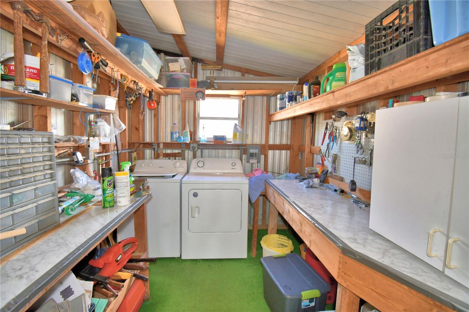 Image 40 of 65 For 4155 Sprucewood Street