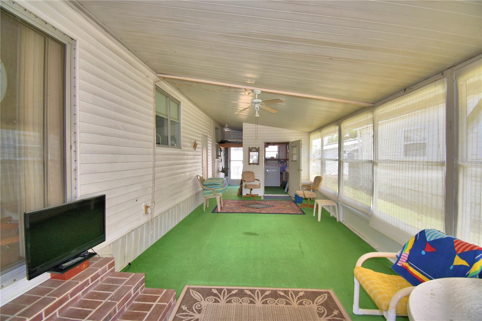 Image 41 of 65 For 4155 Sprucewood Street