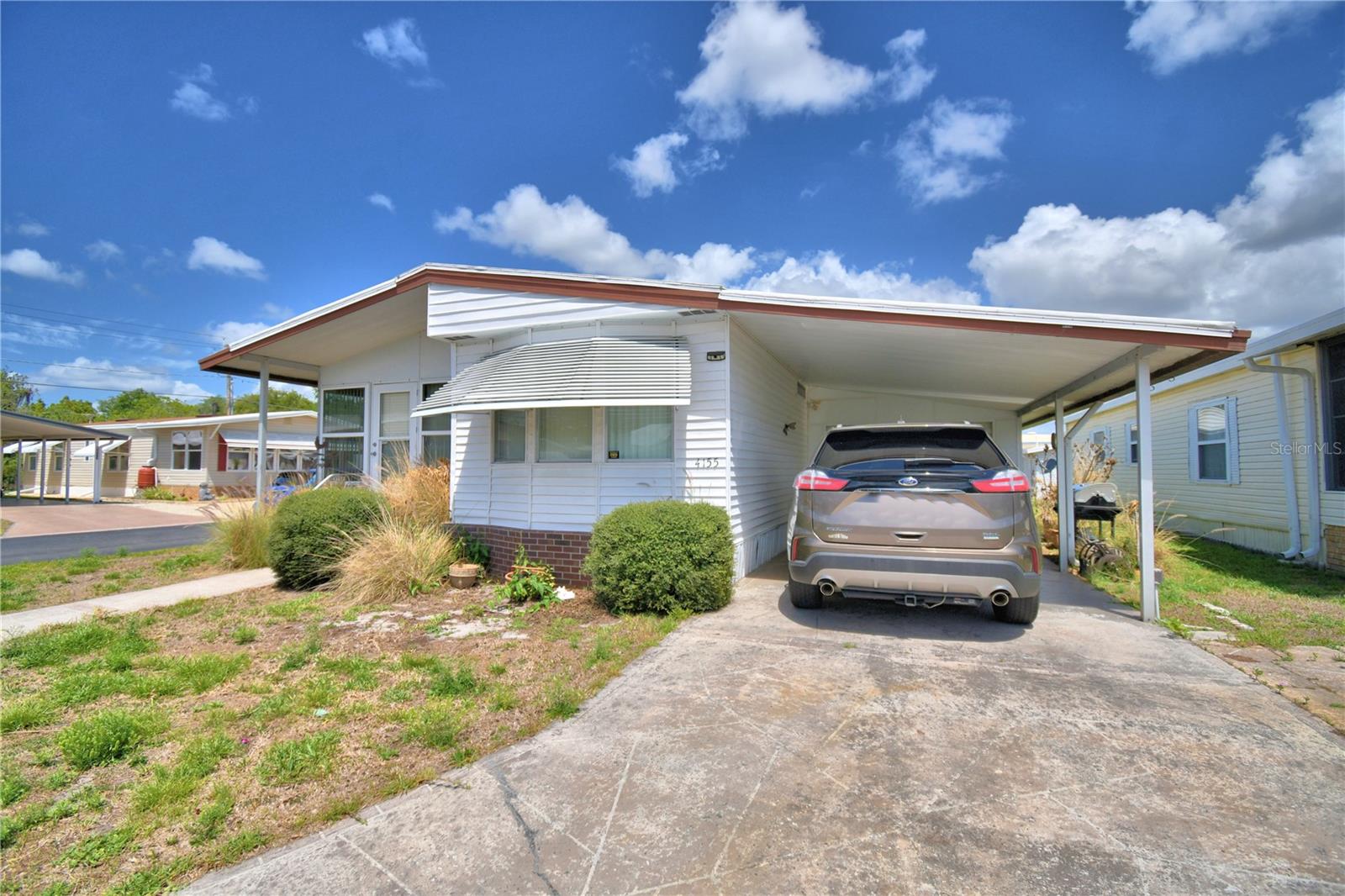 Image 43 of 65 For 4155 Sprucewood Street