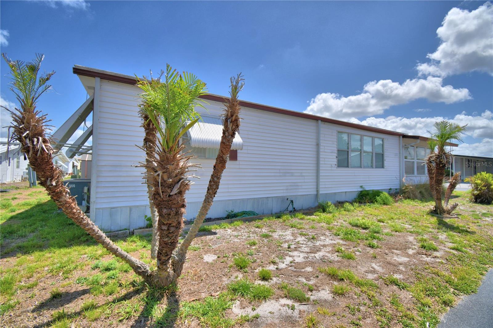 Image 44 of 65 For 4155 Sprucewood Street