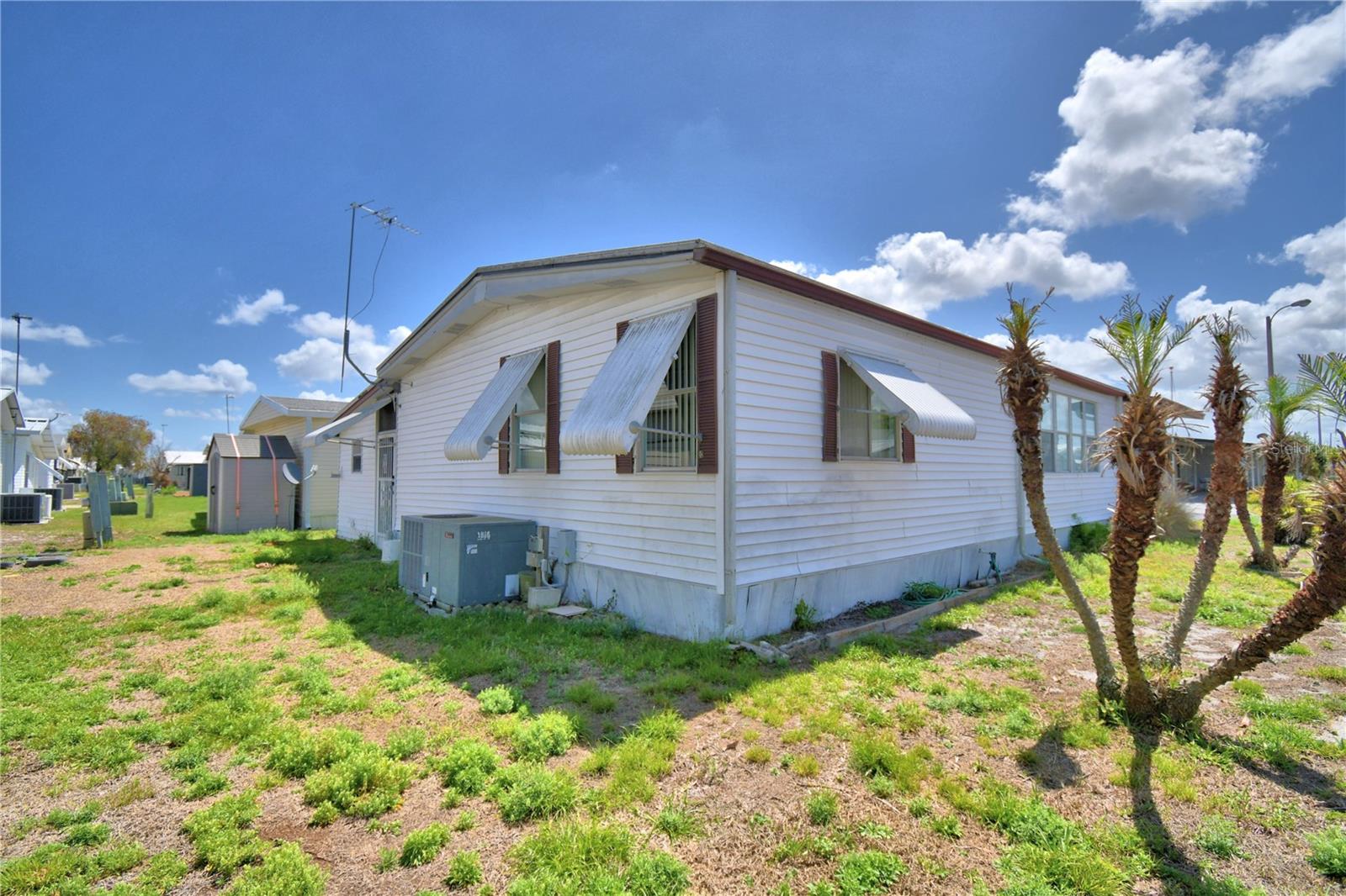 Image 45 of 65 For 4155 Sprucewood Street