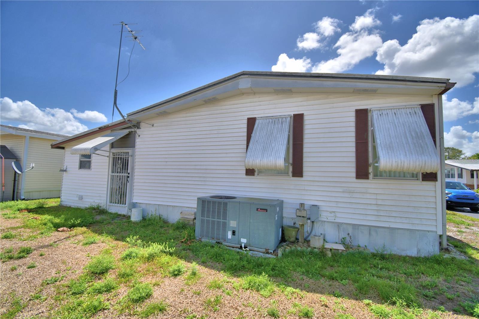 Image 46 of 65 For 4155 Sprucewood Street