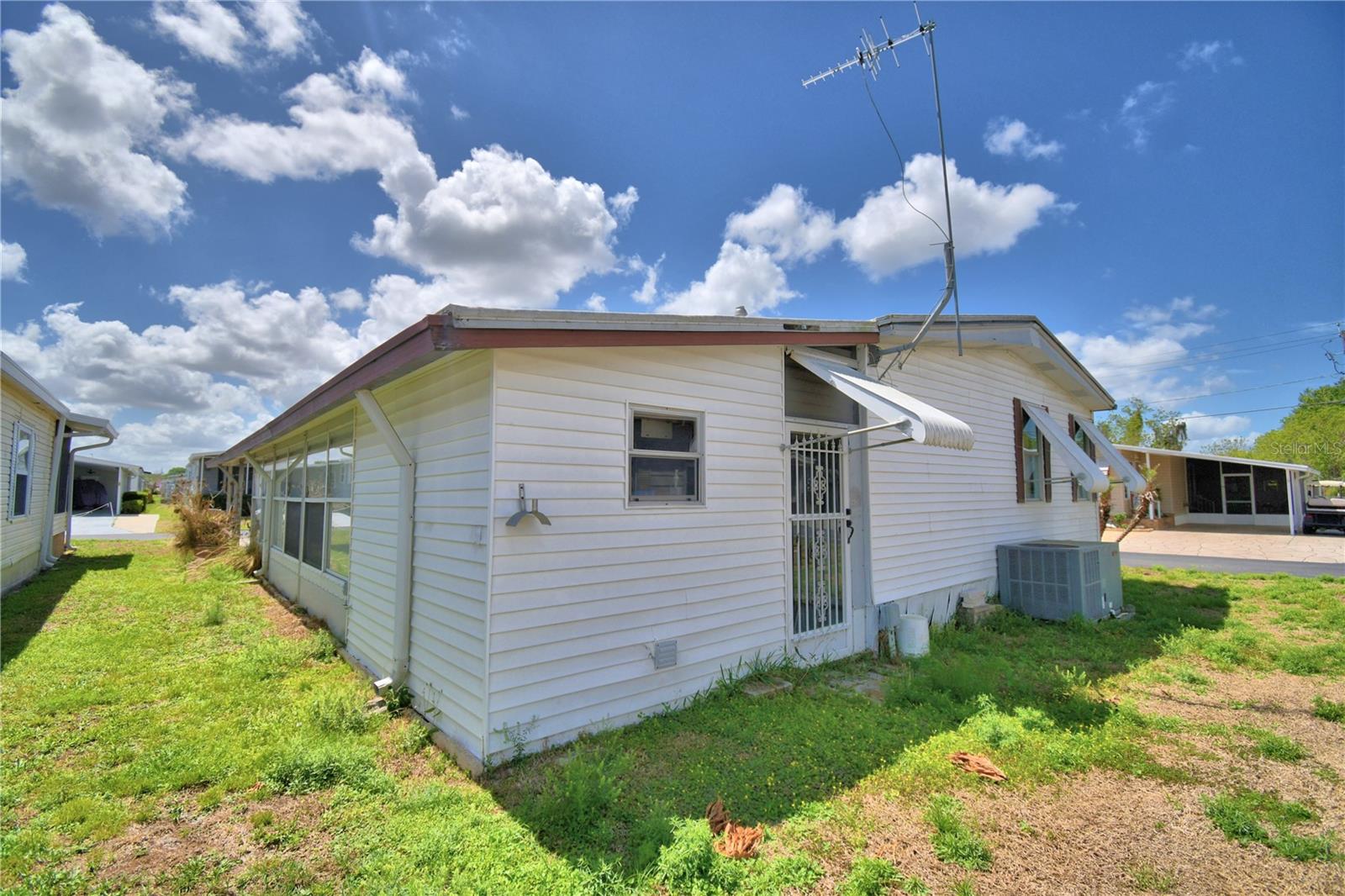 Image 47 of 65 For 4155 Sprucewood Street