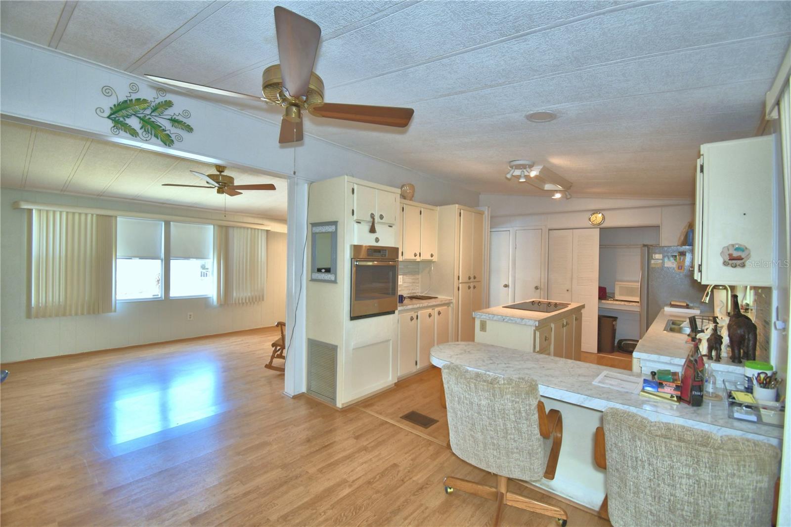 Image 5 of 65 For 4155 Sprucewood Street