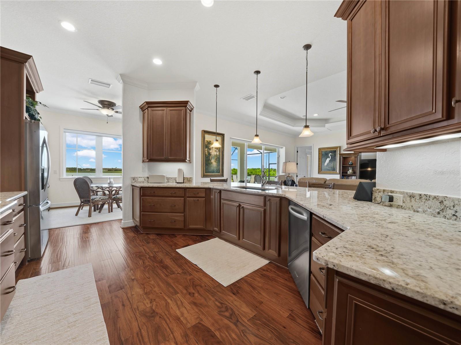 Image 10 of 80 For 5457 Hogan Lane