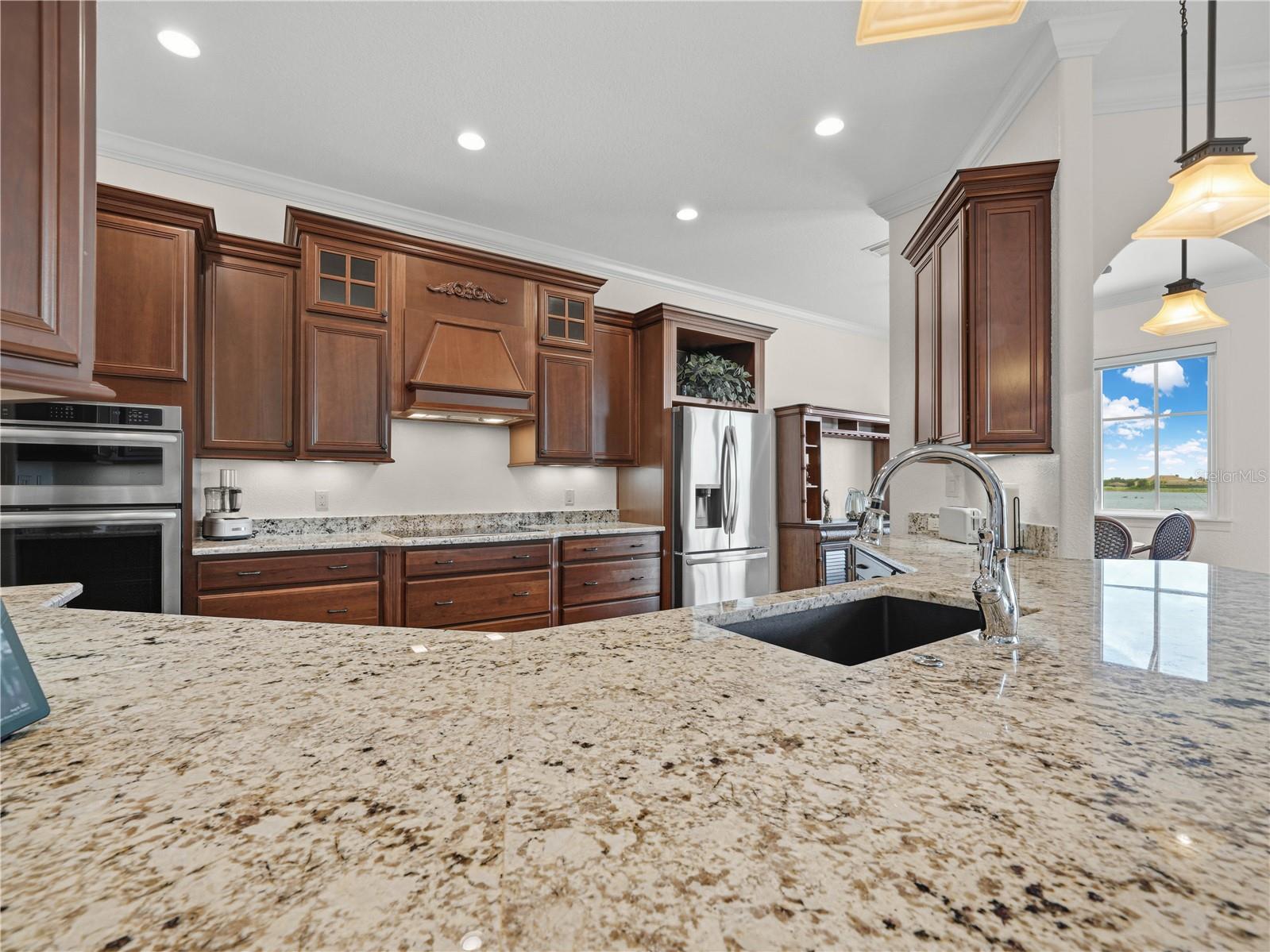 Image 11 of 80 For 5457 Hogan Lane