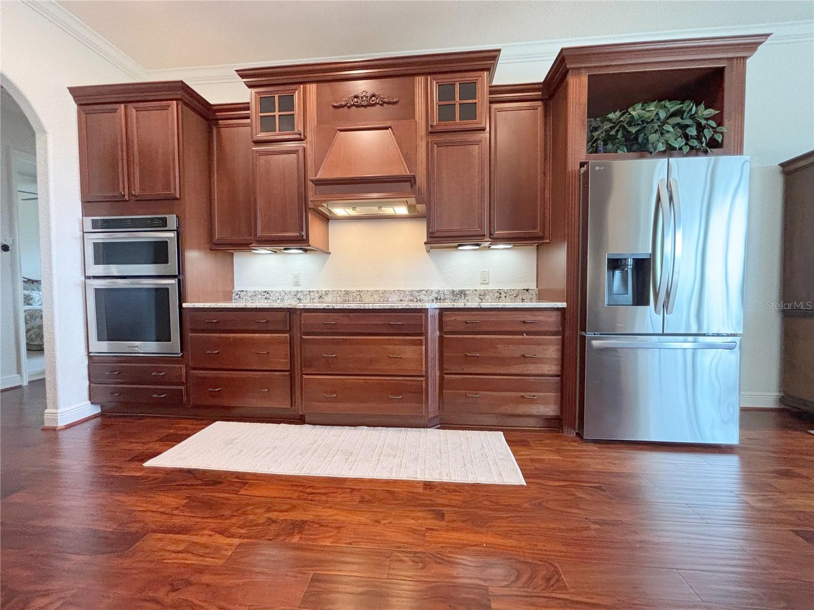 Image 13 of 80 For 5457 Hogan Lane