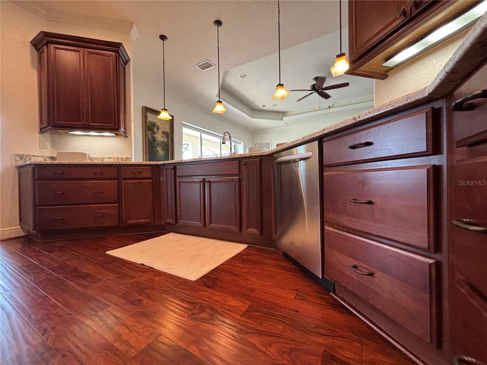 Image 14 of 80 For 5457 Hogan Lane