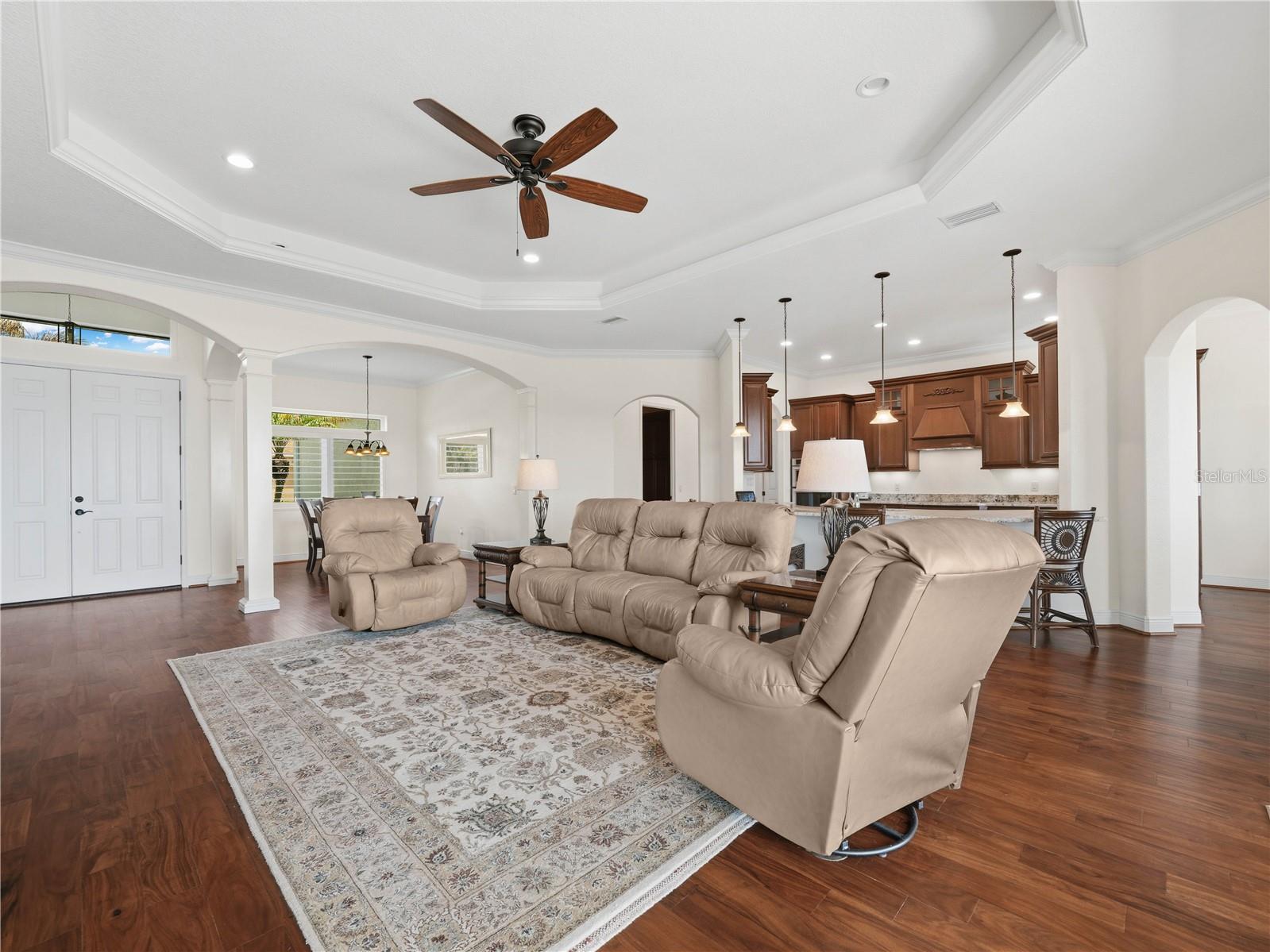 Image 15 of 80 For 5457 Hogan Lane