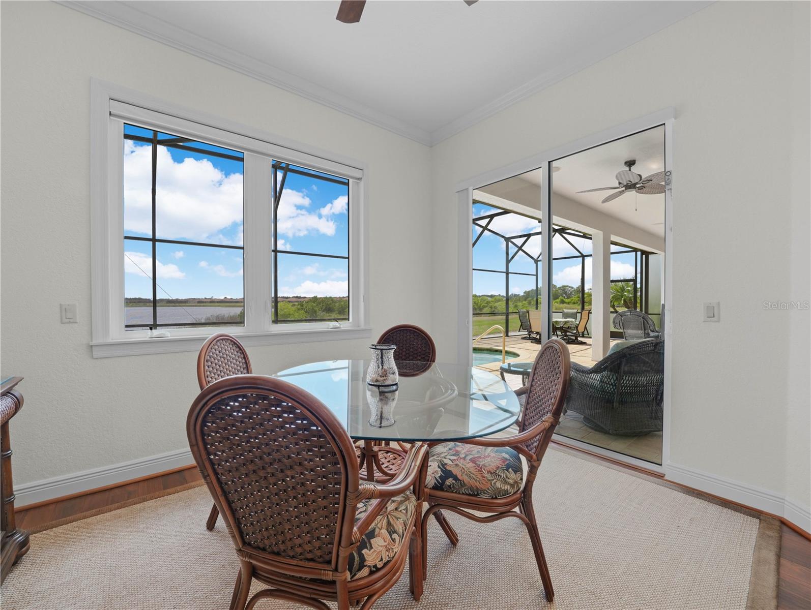 Image 16 of 80 For 5457 Hogan Lane