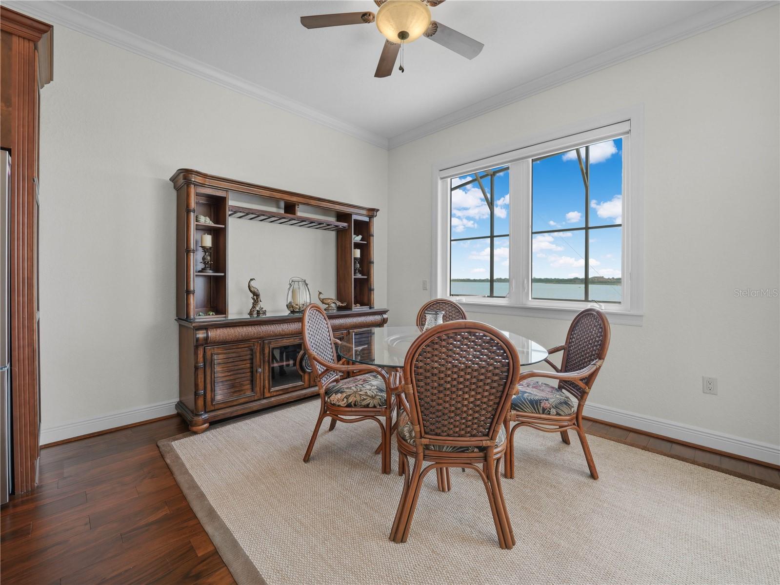 Image 17 of 80 For 5457 Hogan Lane