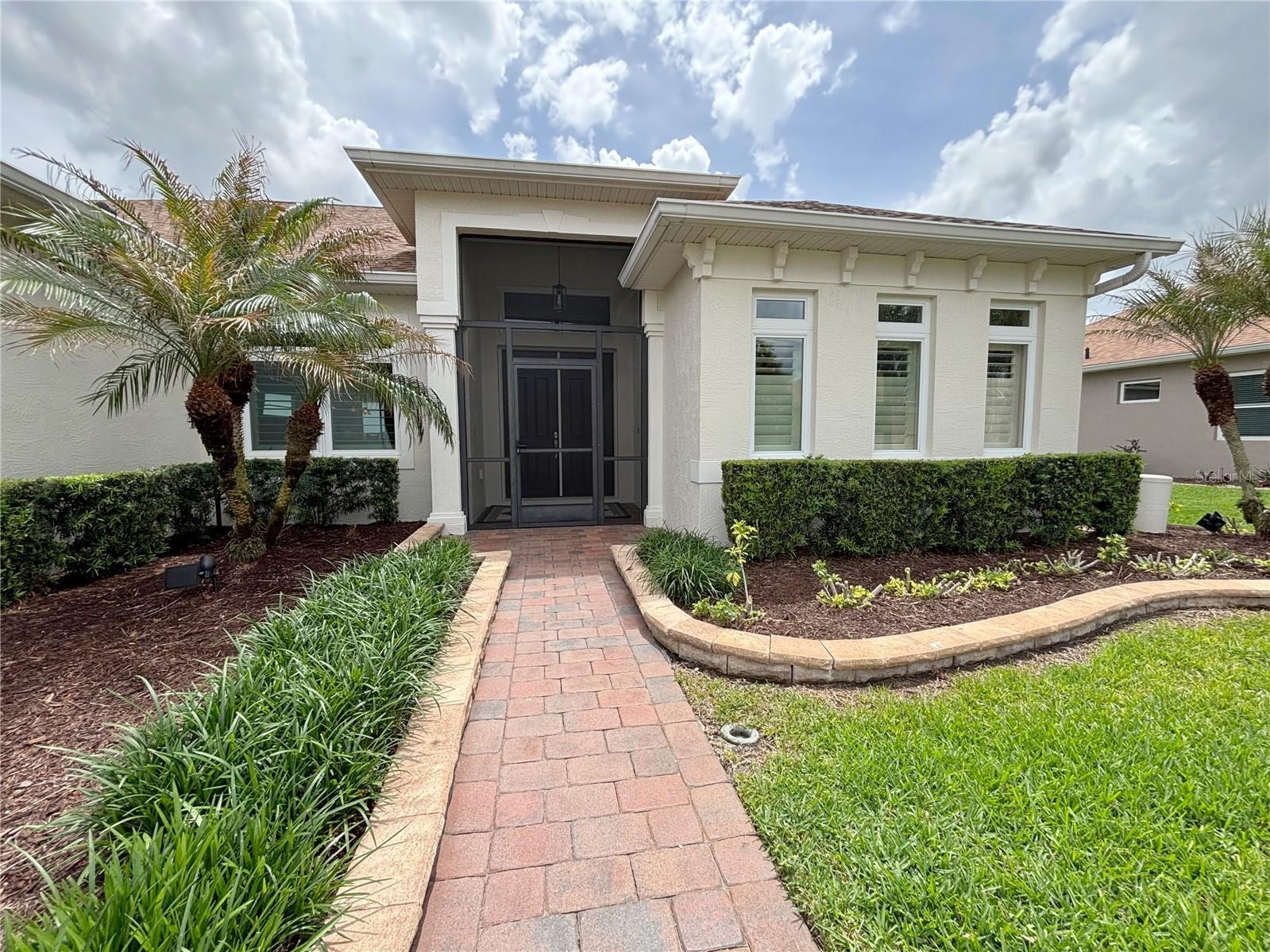 Image 2 of 80 For 5457 Hogan Lane