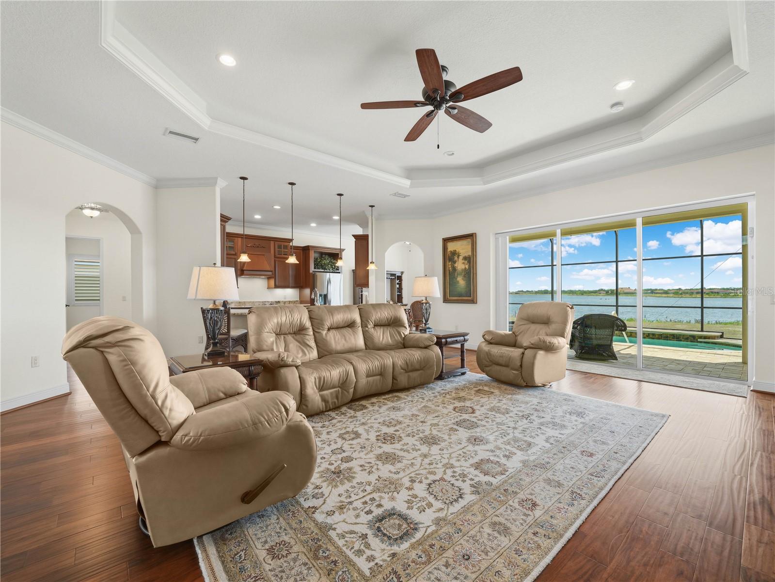 Image 20 of 80 For 5457 Hogan Lane