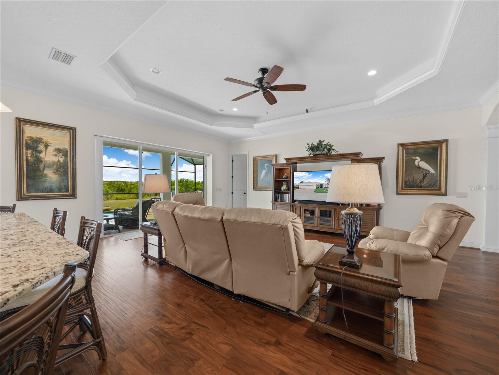 Image 21 of 80 For 5457 Hogan Lane