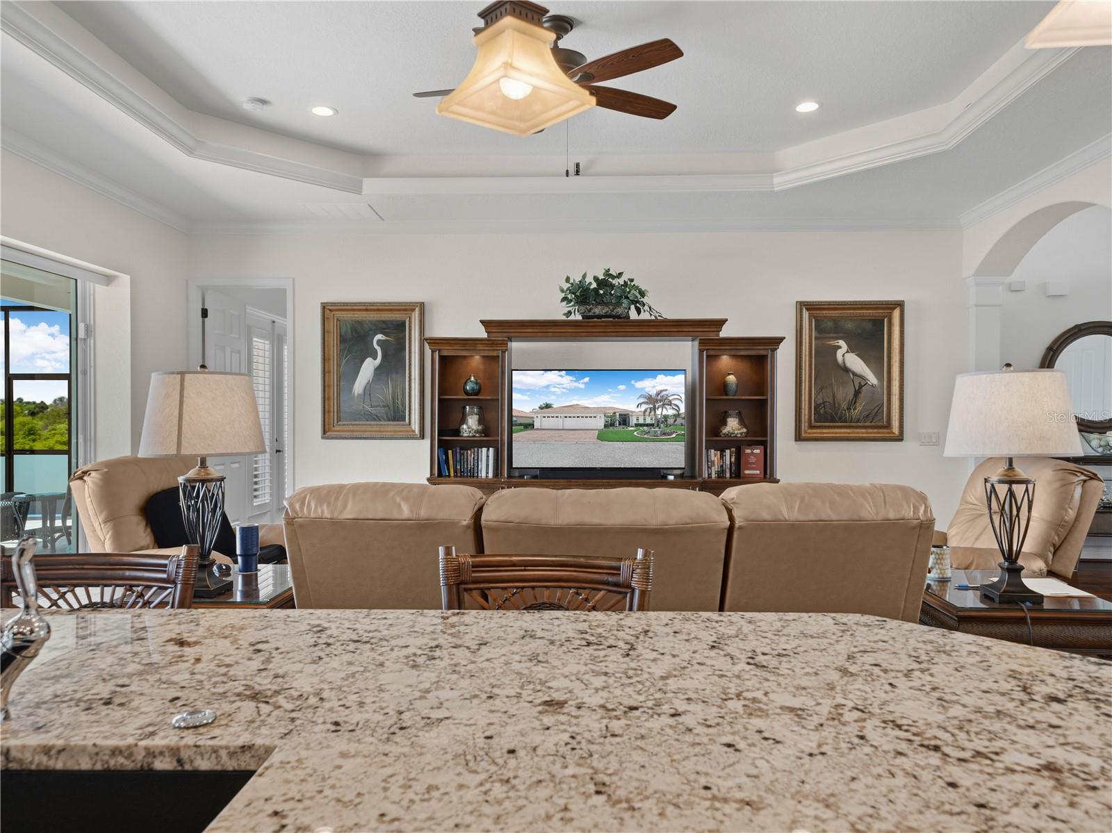 Image 22 of 80 For 5457 Hogan Lane