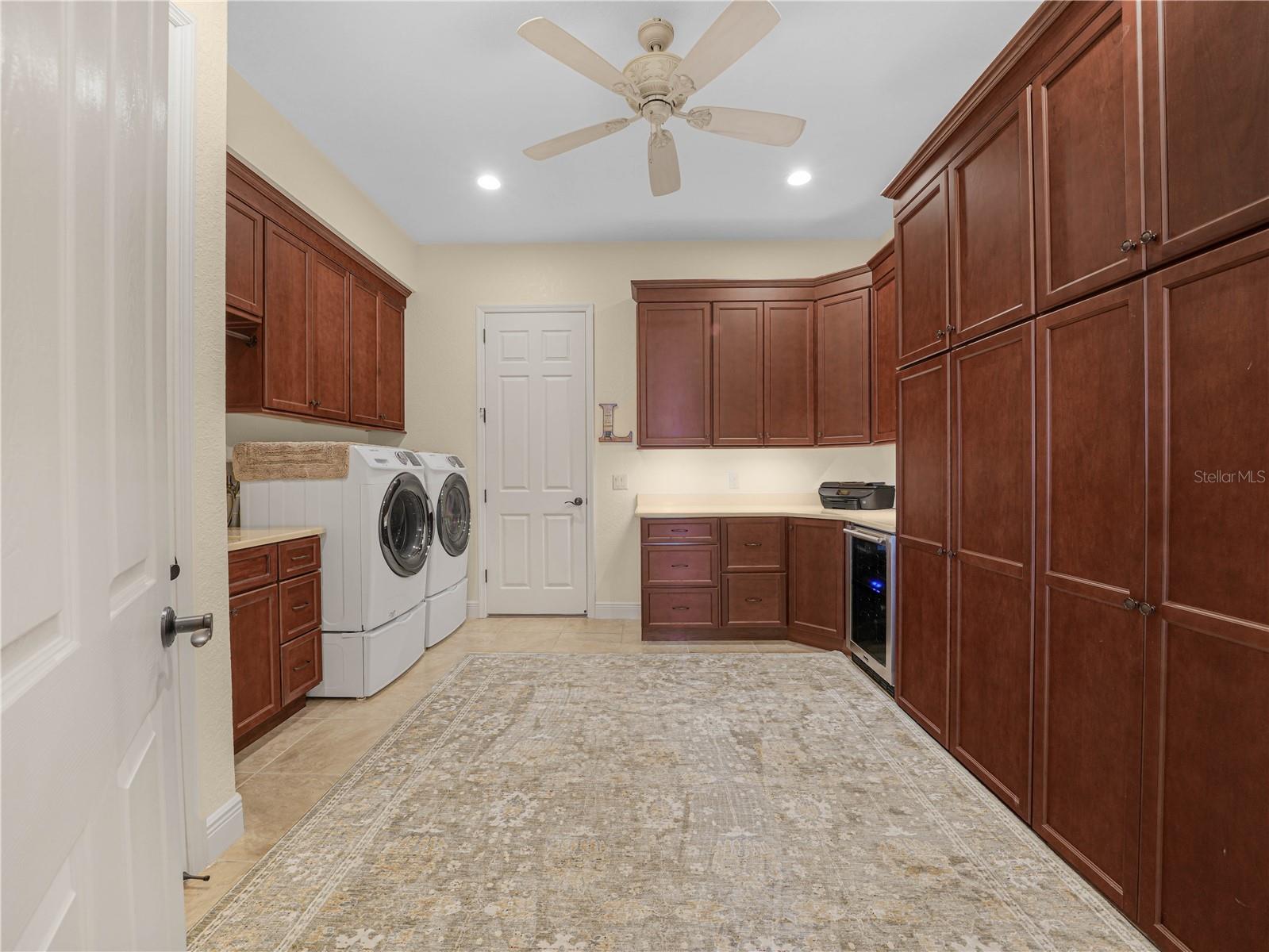 Image 23 of 80 For 5457 Hogan Lane