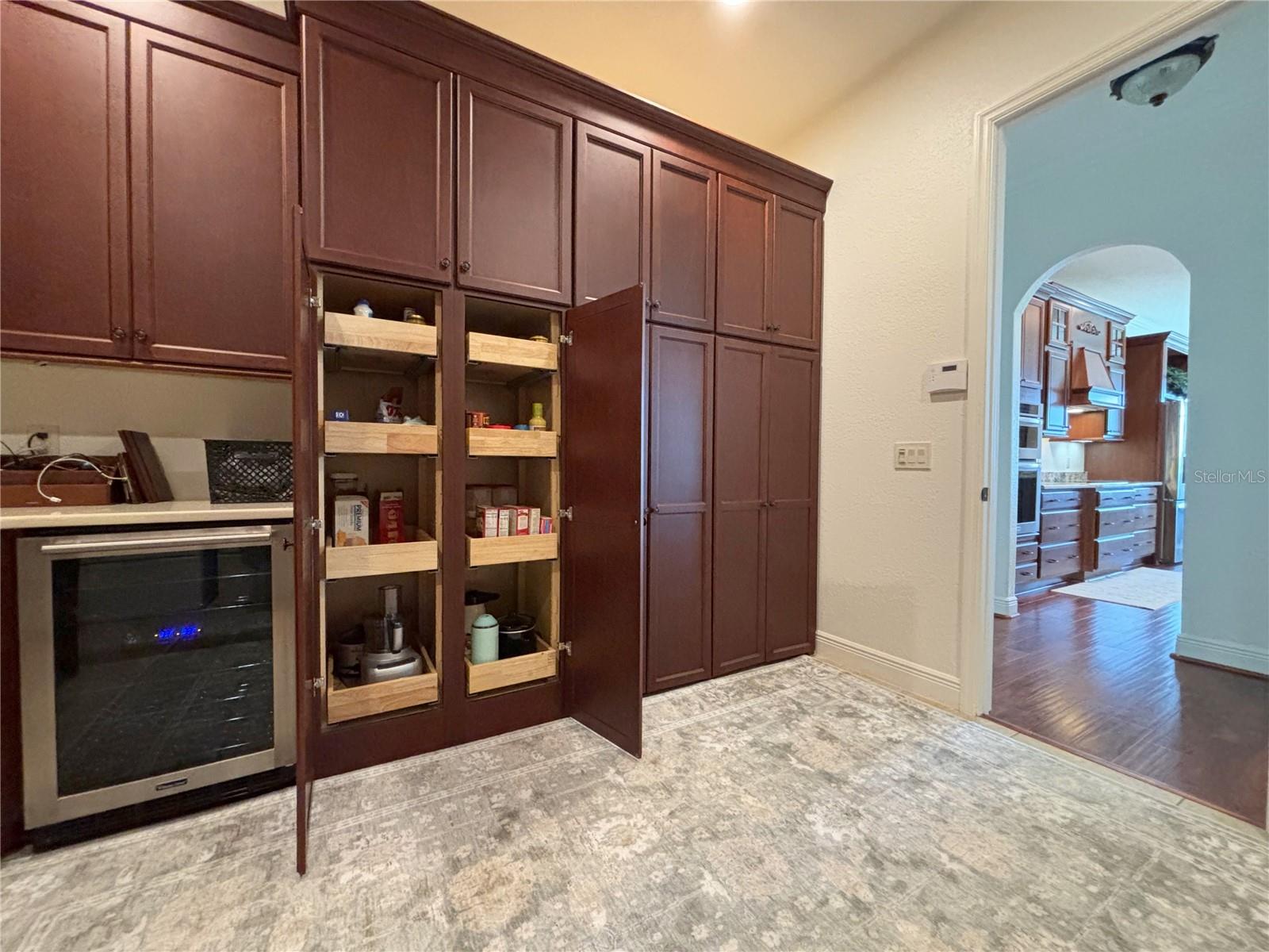 Image 24 of 80 For 5457 Hogan Lane