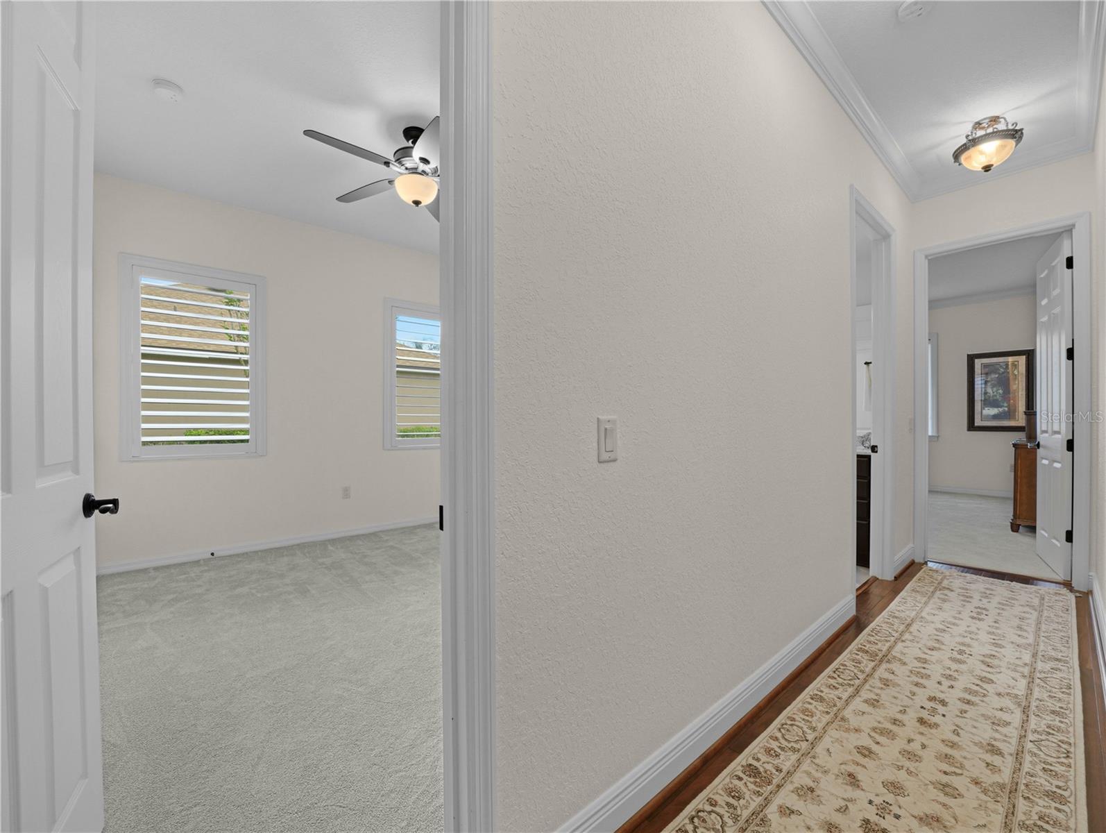 Image 27 of 80 For 5457 Hogan Lane