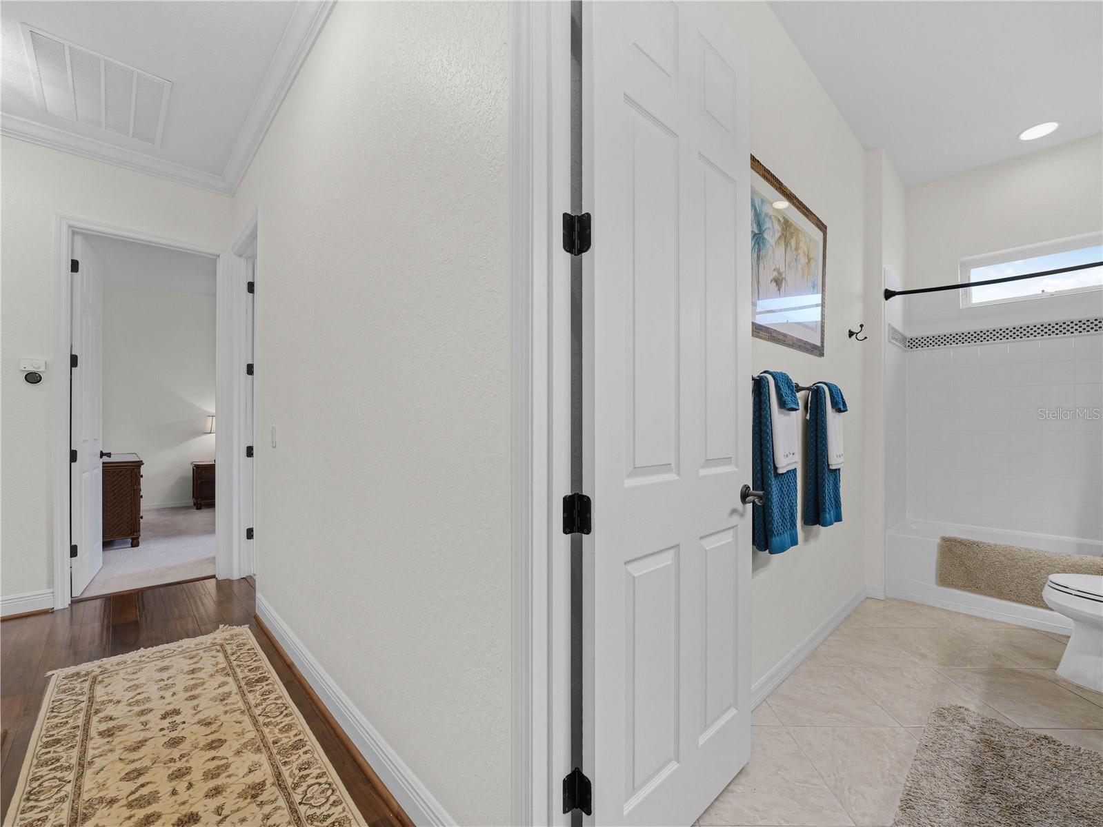 Image 28 of 80 For 5457 Hogan Lane