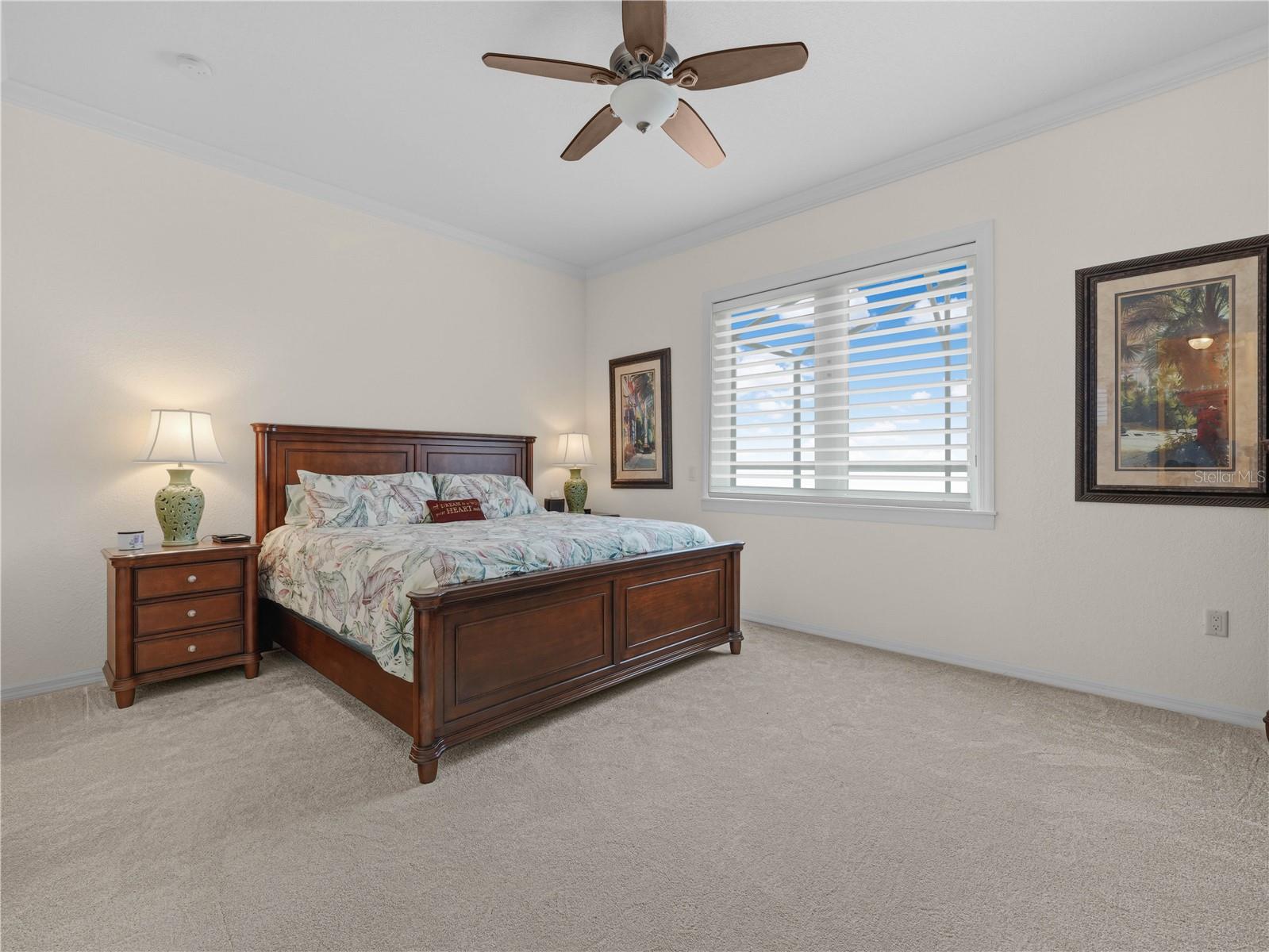 Image 29 of 80 For 5457 Hogan Lane