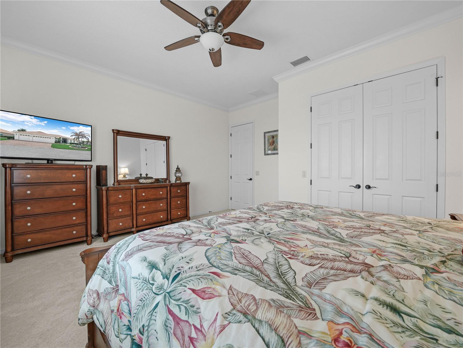 Image 30 of 80 For 5457 Hogan Lane