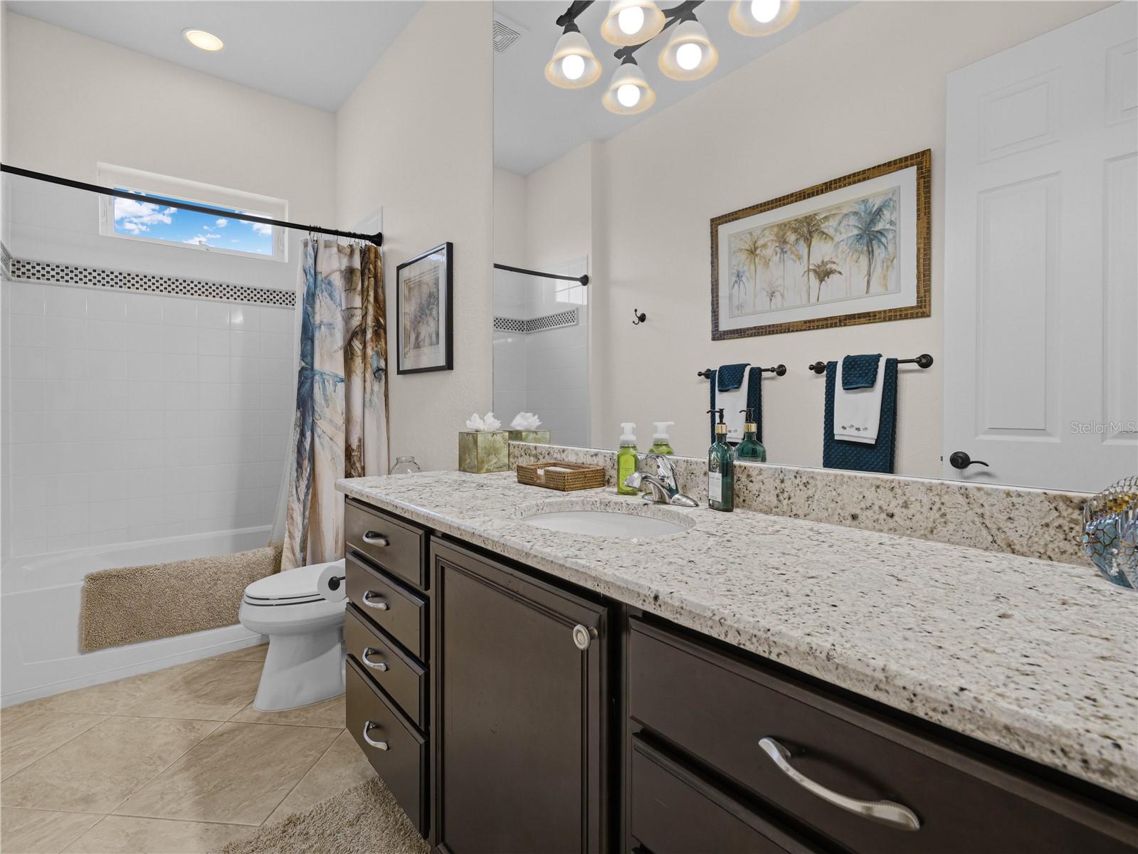 Image 31 of 80 For 5457 Hogan Lane